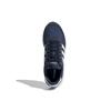 Adidas Run 60s 2.0 Crew Navy Cloud White Legend Ink Women's Sneakers FZ0962