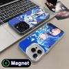 Telefon kapları – Smartphone Bumper Kılıflar