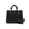 Bag Emporio Armani EW000382 AF12103 MC032 Black