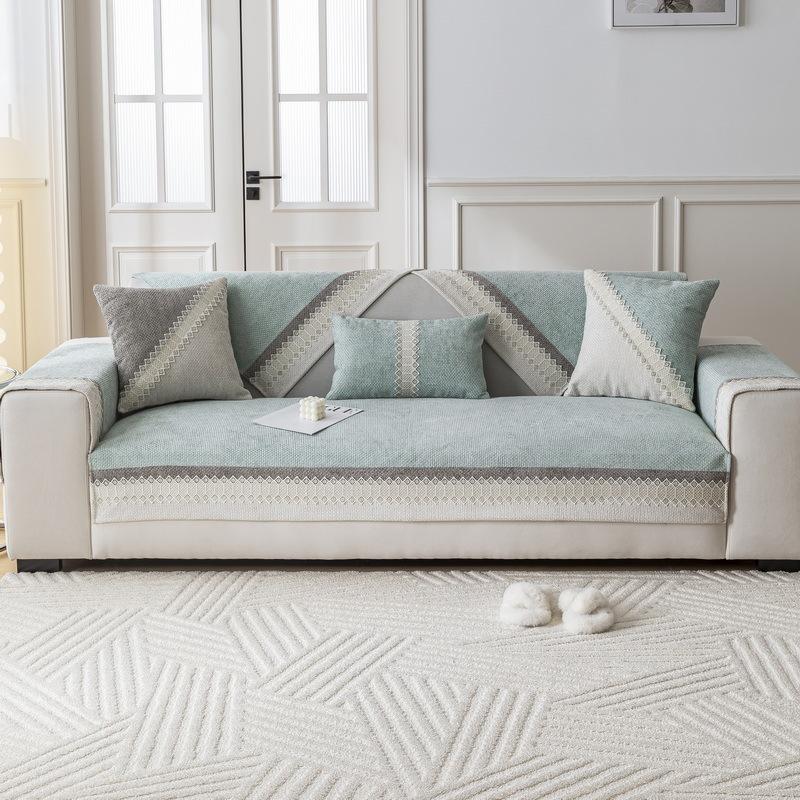 Подушка для дивана — фото 5