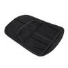 Front Trunk Lid Organizer Bag Detachable 3 Pockets Replacement for Ryker 600 900 Sport Rally 2019 2024