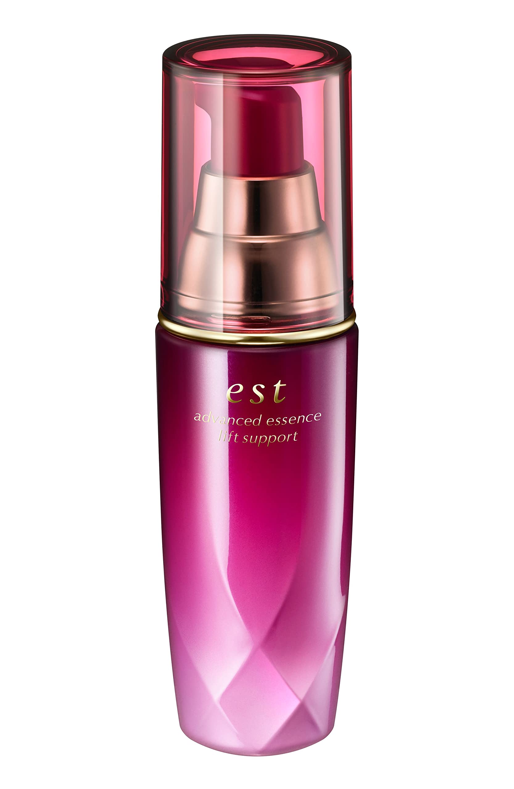 

est Advanced Essence Lift Support (Укрепляющая сыворотка)