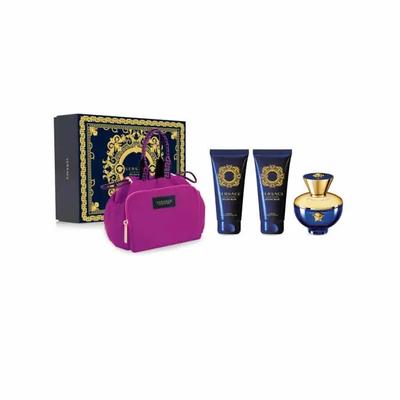 Dufte – Parfumer
