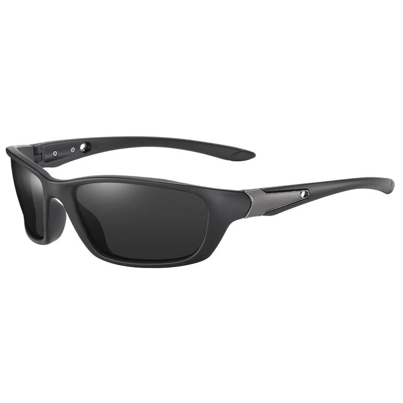 DRATRA Men s Polarized Sport Sunglasses