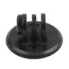 Mount Nylon Road Bike 1Set Mount Bicycle Camera Adaptor