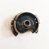 91- 174955-91 SC-335V Gemaakt in China Grote spoelhuisje voor PFAFF 333 335 337 487 3827 1180 1181 1183 P335B WF1335 T335 etc.