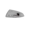 Compatible Mercedes-Benz W204 Side Signal Light (2048200721, 2048200821)