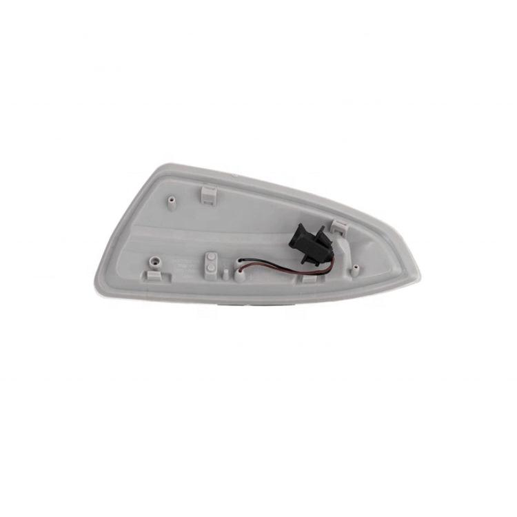 Compatible Mercedes-Benz W204 Side Signal Light (2048200721, 2048200821)