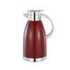 Insulation Pot 1.8L 2.3L Vacuum Stainless Steel Coffee Pot Milk Tea Jug Water Carafe Flask Thermal Thermos Bottles Sale