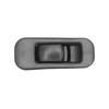 PW547104 Electric Window Switch for Mitsubishi Lancer Car Accessories
