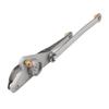 Improve M272 V6 Intake Manifold Air Flap Runner Lever with Effective Restoration