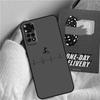 Bike Cycling Art Funda For Xiaomi Redmi Note 13 Pro 14 9 10 11 12 9S 10S 11S 12S Redmi 13C 10C 12C 14C Case