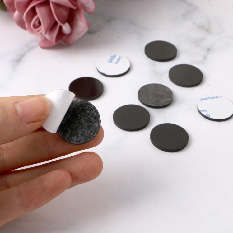 Small Magnets for Crafts Strong Magnets for Fridge Magnets & Magnetic Projects