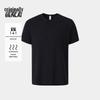 Benlai Men's Quick-Dry Henley T-Shirt