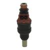 Fuel Injector INP-067 For MITSUBISHI DODGE STEALTH GTO 3000GT V6 24V