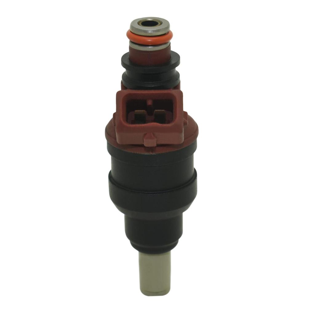 Fuel Injector INP-067 For MITSUBISHI DODGE STEALTH GTO 3000GT V6 24V