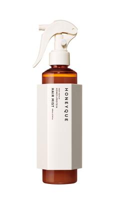 Honeyku Deep Repair 2WAY Hair Mist Moist