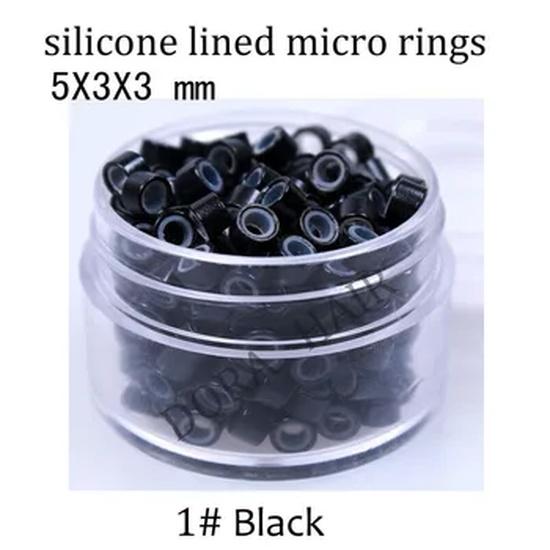 Detachable Metal Ventilating Needle For Lace Wig Making 1pc Brass Holder And 4 Sizes Repair Needles Hair Extention Tools
