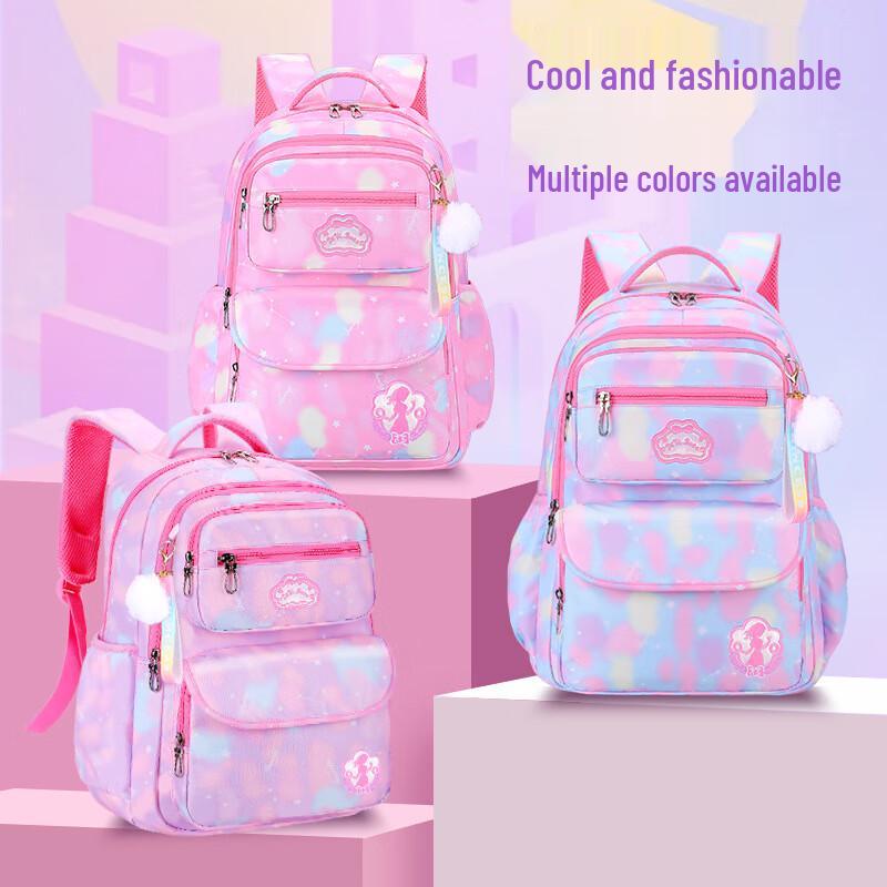 Miling Children s Lightweight Backpack Small