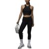 Jordan Sport Vests Women's Black FN5157-010