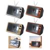 11" Retro TV Amplifier Screen Magnifying Enlarger for Games Movie Video