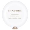 Lip Mask Silky Nourishing Sleep Lip Balm Repair Cuticle Dilute Lip Makeup