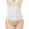 Ademende Postpartum Buikband - Buikcorrectie Waist Trainer voor Vrouwen
