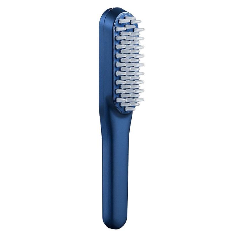 

ODINK Electric Color Light Massage Comb