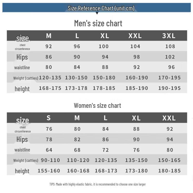 SBART 3MM Couples Full Wetsuit for Surfing & Diving