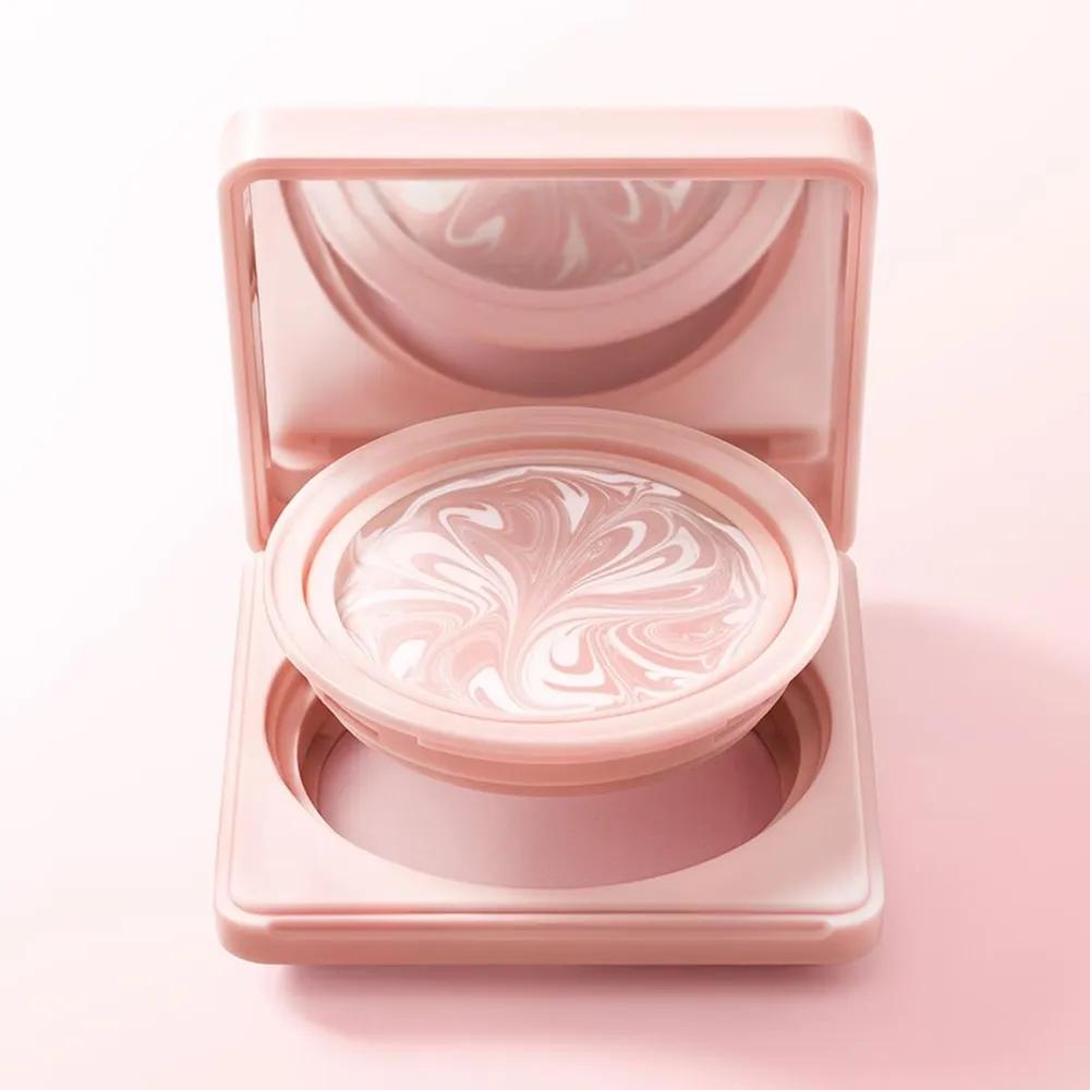 Givenchy Skin PFCT Makeup Touch-up Revitalizing Balm Pact