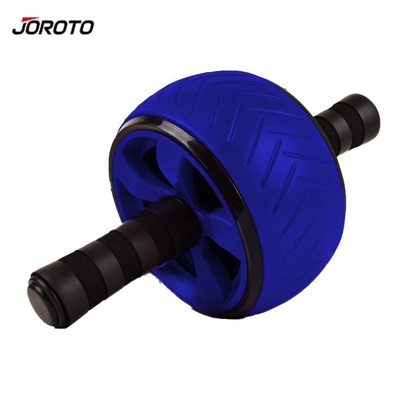 JOROTO Abdominal Wheel