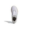 adidas Dropset