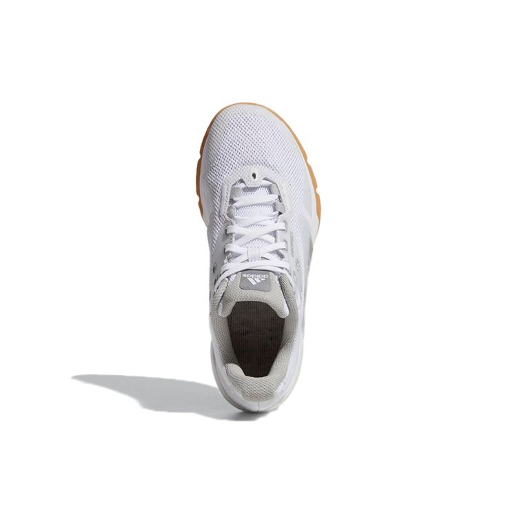 adidas Dropset