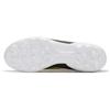 adidas F50 League 2G 3G Ag Messi 'Nero Oro' JH9627