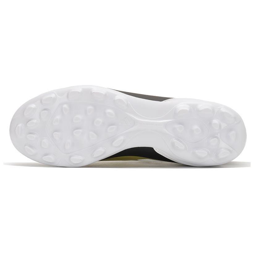adidas F50 League 2G 3G Ag Messi 'Nero Oro' JH9627