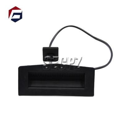 Tailgate Opening Control Switch For Vauxhall/Opel/Astra H/Zafira B/ASTRAVAN 2004 2005-2010 6240399 13223920
