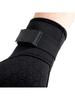 3mm Black Non-Slip, Wear-Resistant Diving Gloves for Fishing, Snorkeling, Surfing, and Water Rescue.
