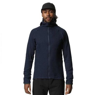 Houdini Fleece Pace Flow