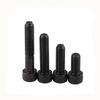 Sitingxu High-Strength Hex Socket Cap Screw