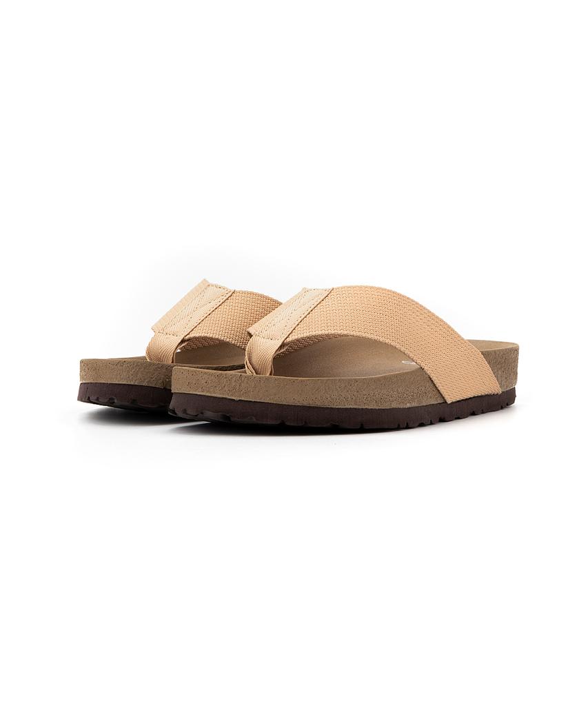 Bsqt By Classy S2089 Vancouver Flip-Flops Slippers
