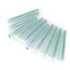10 X Resin Ab Glue Static Mixer Mixing Tube Mixing Nozzle Syringe Set 83Mm