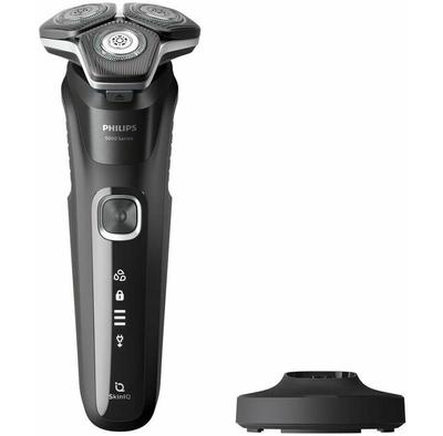 Razor Series 5000 S5898/25