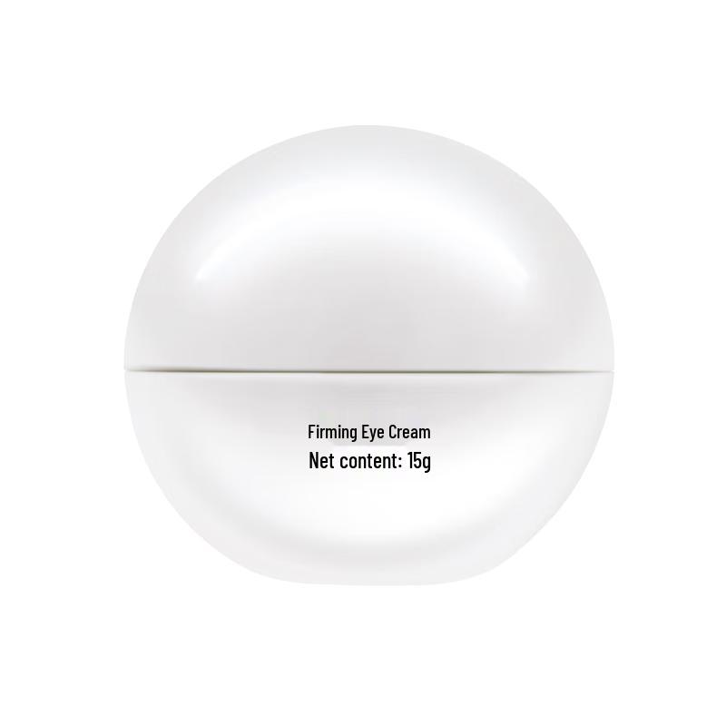 

Mayinglong Babao Eye Cream