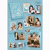 Pre-order Girl's Generation 2026 Season's Greetings & POB