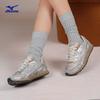 Mizuno Millennium Retro LG 60S 2K Casual Shoes