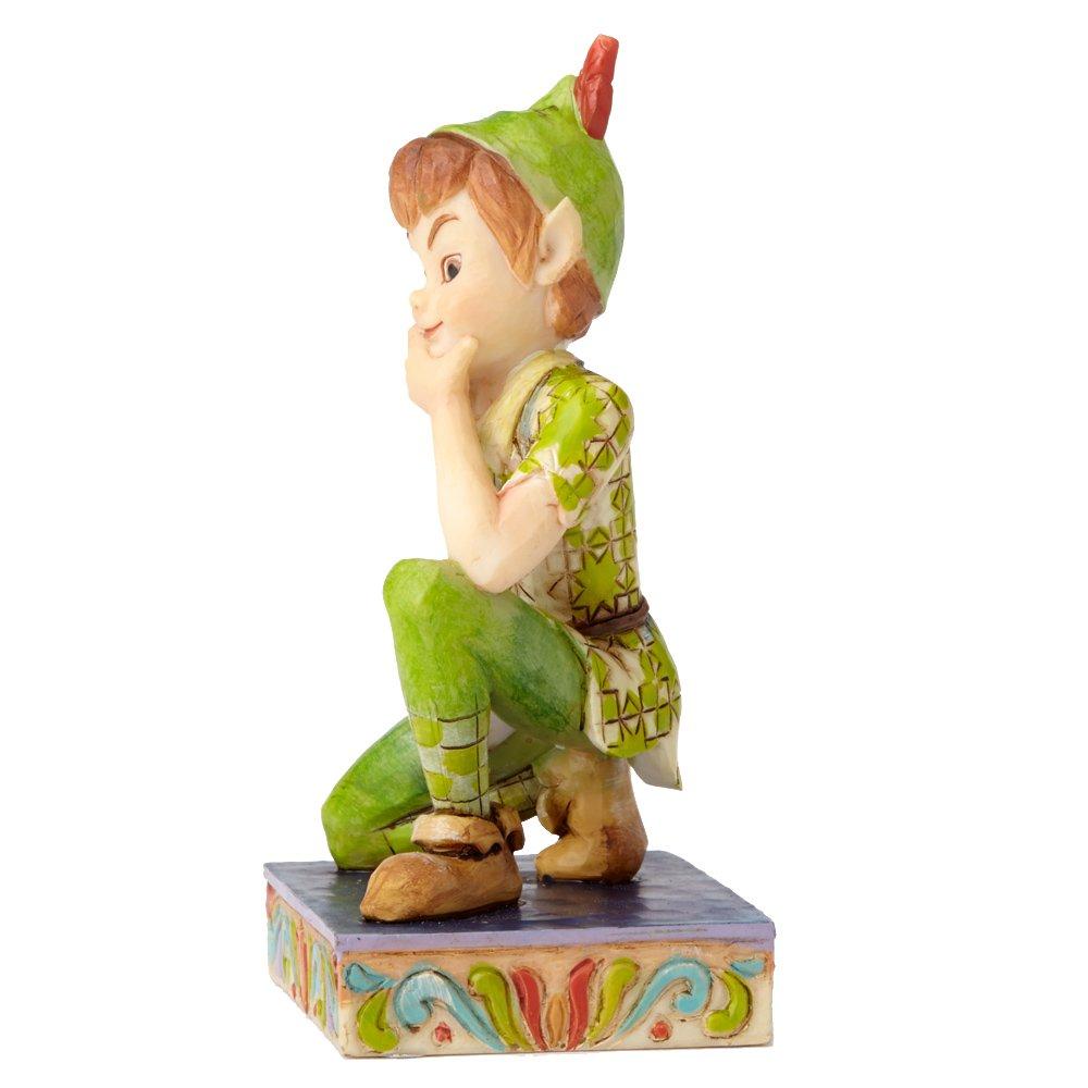 Peter Pan [Disney Traditions]