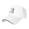 YYoshitomo Nara Casual Baseball Cap Spring No Trucker Hat Sun Visor Kpop Rock Hip Hop Hats Couple Women Yk Cool Baseball Caps