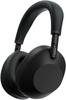 Наушники Sony WH-1000XM6 Gojischwarz