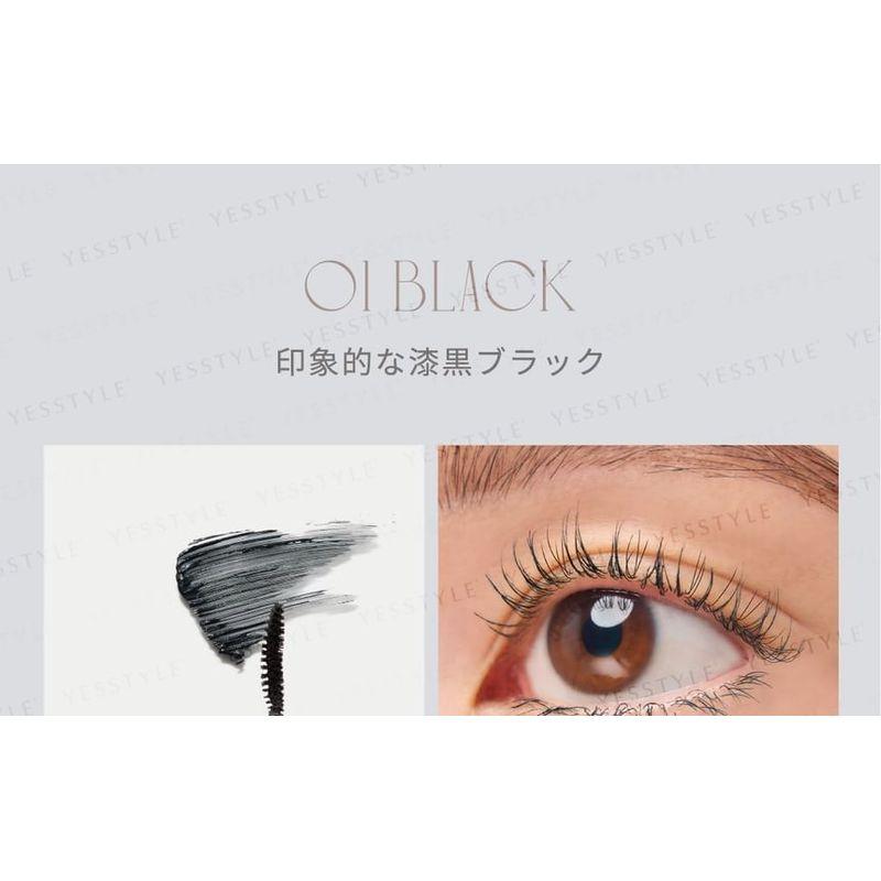 Ririmew - Lash Keep Mascara