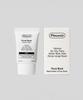 30mL Hand Cream
